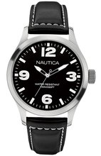 Nautica BFD 102 A12622G