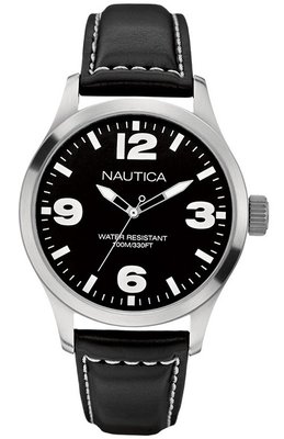 Nautica BFD 102 A12622G