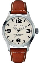 Nautica BFD 102 A12623G