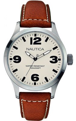 Nautica BFD 102 A12623G