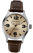 Nautica BFD 102 A12624G