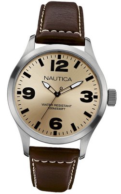 Nautica BFD 102 A12624G