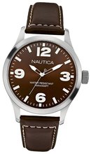 Nautica BFD 102 A12625G
