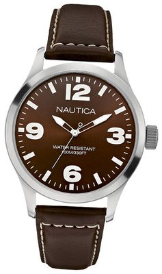 Nautica BFD 102 A12625G