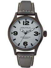 Nautica BFD 102 A13612G