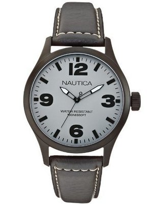 Nautica BFD 102 A13612G