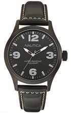 Nautica BFD 102 A13613G
