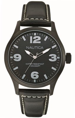 Nautica BFD 102 A13613G