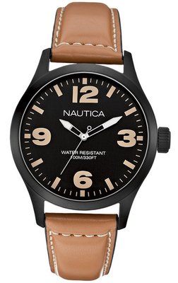 Nautica BFD 102 A13614G
