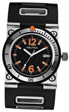 Nautica EST-100 A21513G