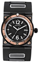 Nautica EST-100 A23511G