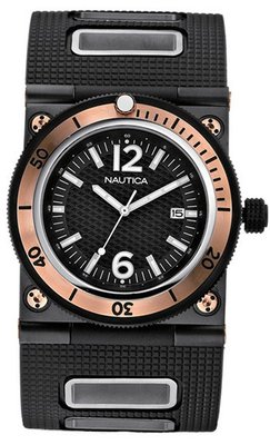 Nautica EST-100 A23511G