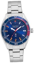 Nautica N-83