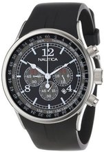 Nautica N13530G NSR 01 Chronograph