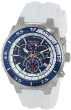 Nautica N14677G NST 700 Chrono Fashion Active