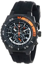 Nautica N16657G NST 700 Chrono Fashion Active
