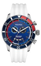 Nautica N17585G NSR 08 Sporty Resin