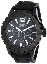 Nautica N17594G NSR 05 Sporty Resin