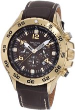 Nautica N18522G NST Chronograph