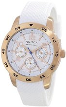 Nautica N18696M NCT Multi Mid
