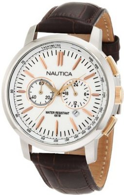 Nautica N19574G Nct 800