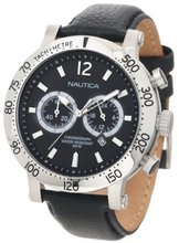 Nautica N20096G Windjammer / NWS - 200