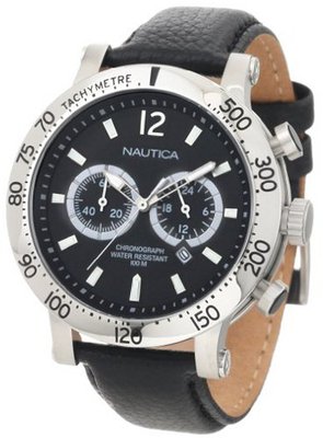 Nautica N20096G Windjammer / NWS - 200