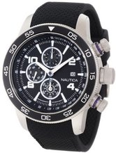 Nautica N20101G NCT 402 Classic Analog
