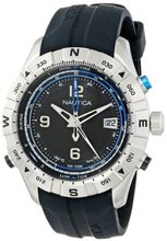 Nautica N21032G NST Sport Technology