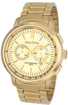 Nautica N23600G Nct 800
