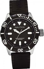 Nautica Na09600g