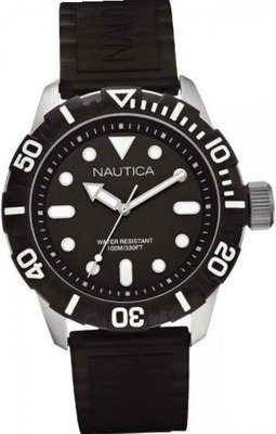 Nautica Na09600g