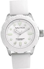 Nautica Na09603g