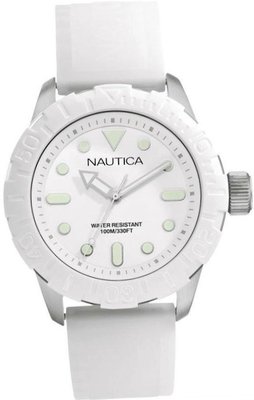 Nautica Na09603g