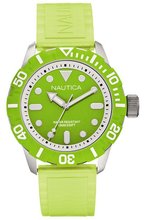 Nautica NA09605G
