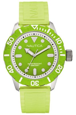 Nautica NA09605G