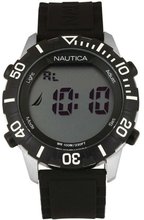 Nautica Na09925g