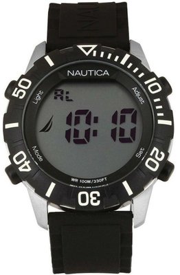 Nautica Na09925g