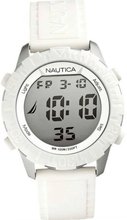 Nautica Na09926g