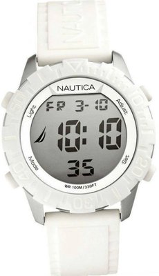 Nautica Na09926g