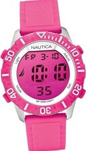 Nautica Na09930g