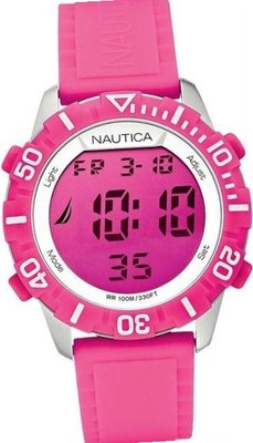 Nautica Na09930g