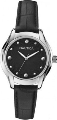 Nautica Na10504m