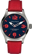 Nautica Na11559g