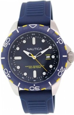 Nautica Na11616g