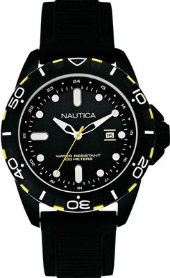 Nautica Na11621g