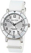 Nautica Na11631m