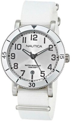 Nautica Na11631m