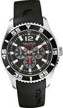 Nautica Na12022g