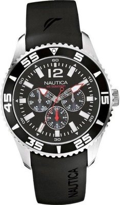 Nautica Na12022g
